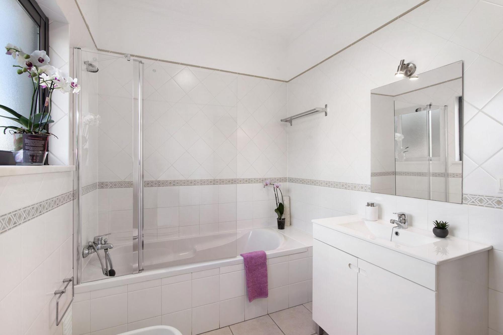 T1 Apartamentos Vista Alegre Албуфейра Экстерьер фото